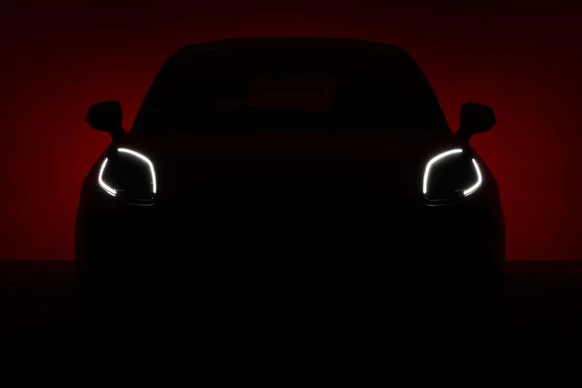 Ford Puma - Afbeelding 27 van 30