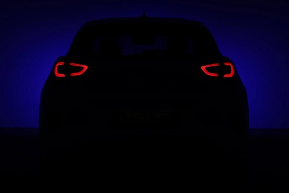 Ford Puma - Afbeelding 29 van 30