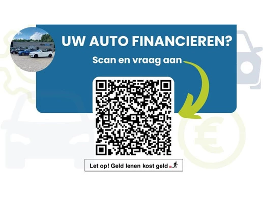 BMW X3 - Afbeelding 8 van 8