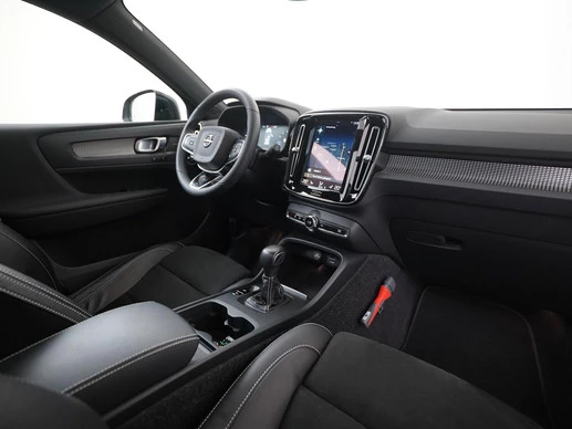 Volvo XC40 - Afbeelding 2 van 30