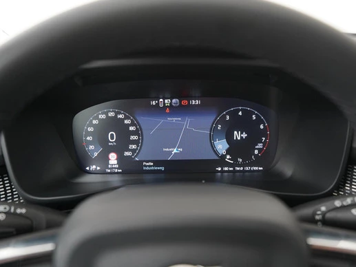 Volvo XC40 - Afbeelding 8 van 30