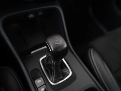 Volvo XC40 - Afbeelding 10 van 30