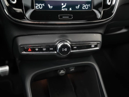 Volvo XC40 - Afbeelding 12 van 30