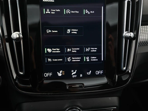 Volvo XC40 - Afbeelding 22 van 30