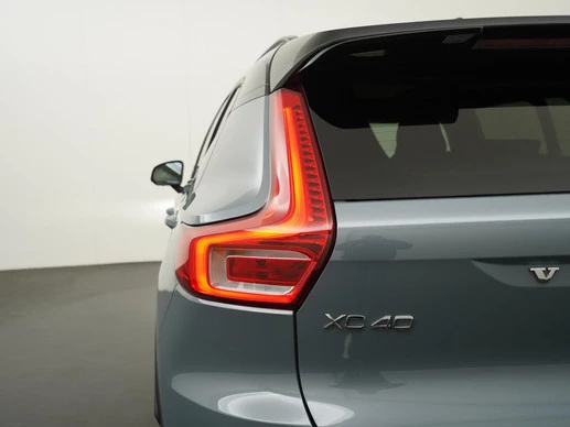 Volvo XC40 - Afbeelding 26 van 30
