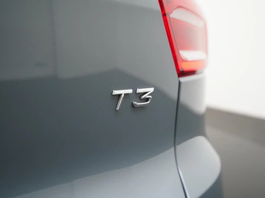 Volvo XC40 - Afbeelding 27 van 30