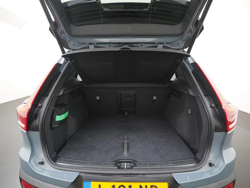 Volvo XC40 - Afbeelding 28 van 30