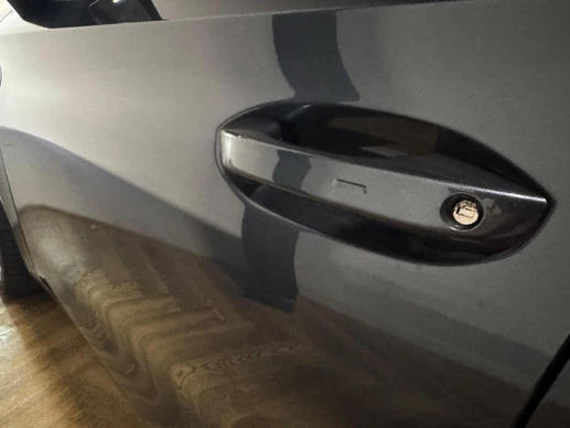 CUPRA Leon - Afbeelding 18 van 30