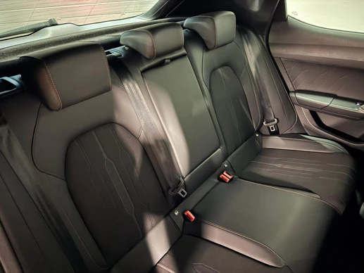 CUPRA Leon - Afbeelding 20 van 30