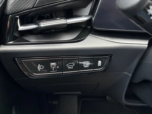 Kia Niro - Afbeelding 14 van 28