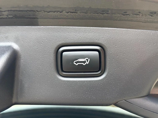 Kia Niro - Afbeelding 24 van 28