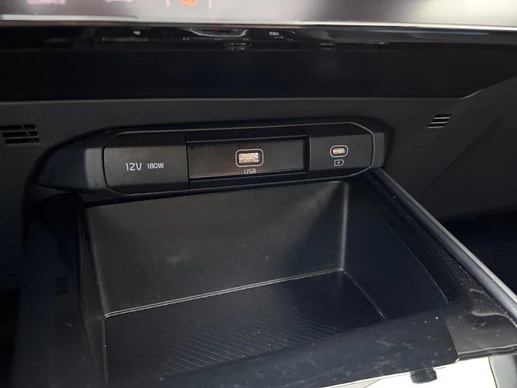 Kia Niro - Afbeelding 25 van 28