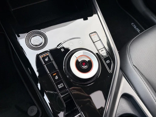 Kia Niro - Afbeelding 26 van 28