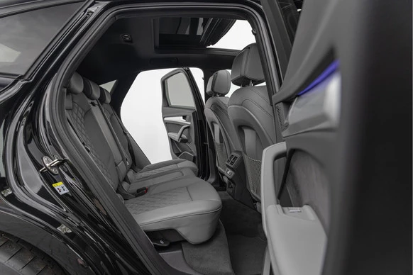 Audi SQ5 - Afbeelding 6 van 30