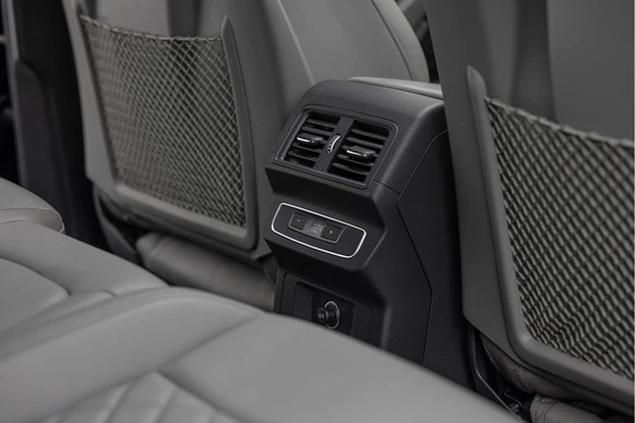 Audi SQ5 - Afbeelding 15 van 30