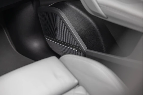 Audi SQ5 - Afbeelding 17 van 30