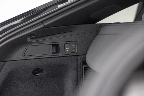 Audi SQ5 - Afbeelding 19 van 30