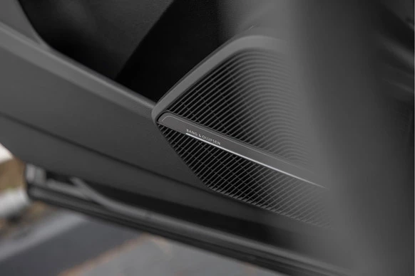 Audi SQ5 - Afbeelding 20 van 30