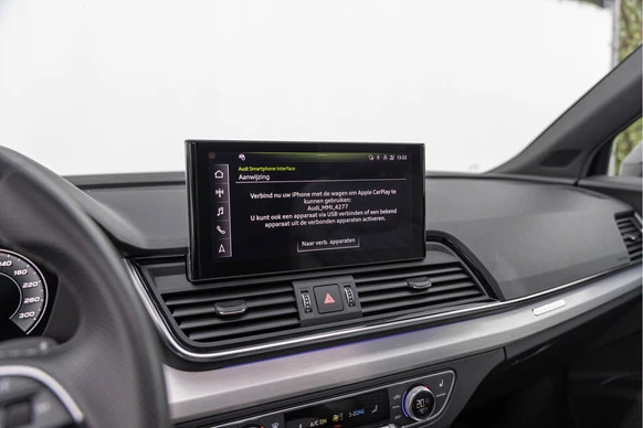 Audi SQ5 - Afbeelding 26 van 30