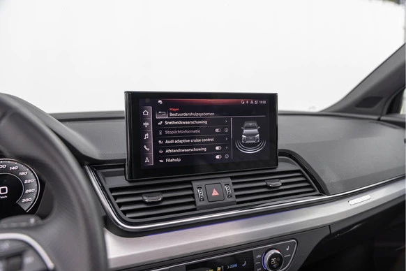 Audi SQ5 - Afbeelding 29 van 30