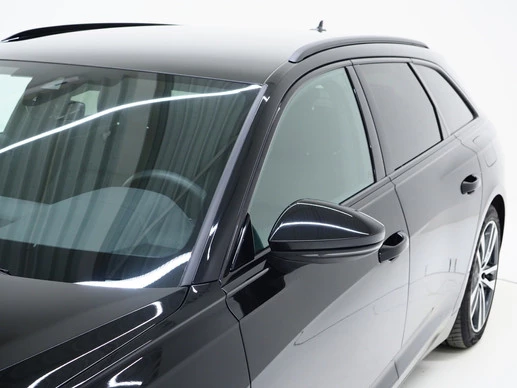 Audi A6 - Afbeelding 13 van 30