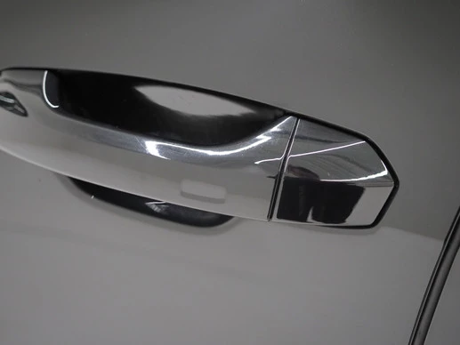 Audi A6 - Afbeelding 15 van 30