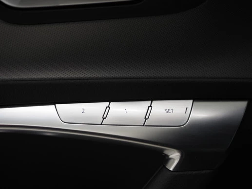 Audi A6 - Afbeelding 18 van 30