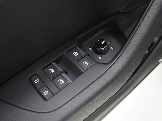 Audi A6 - Afbeelding 19 van 30