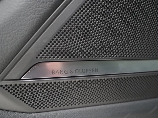 Audi A6 - Afbeelding 20 van 30