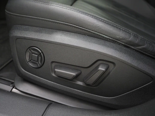 Audi A6 - Afbeelding 21 van 30