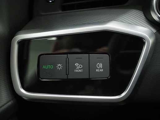 Audi A6 - Afbeelding 22 van 30