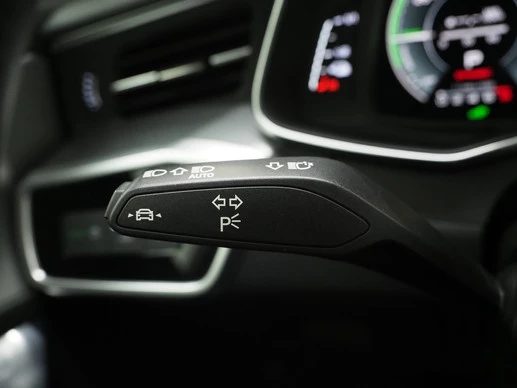 Audi A6 - Afbeelding 23 van 30