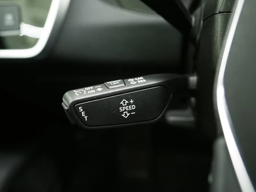 Audi A6 - Afbeelding 24 van 30