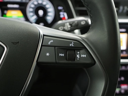 Audi A6 - Afbeelding 26 van 30