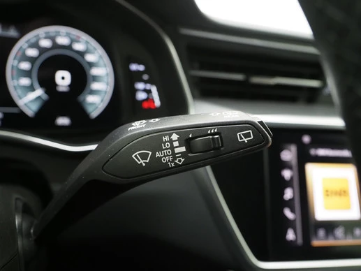 Audi A6 - Afbeelding 27 van 30