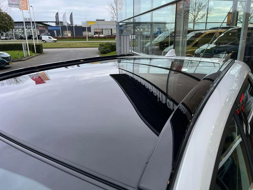 Subaru Solterra - Afbeelding 9 van 30