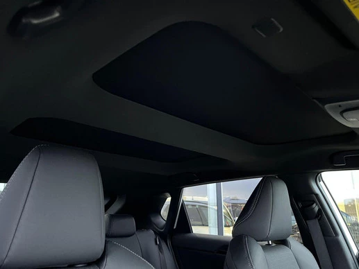 Subaru Solterra - Afbeelding 10 van 30