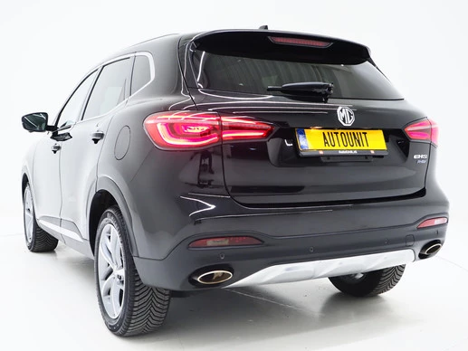 MG EHS - Afbeelding 3 van 30