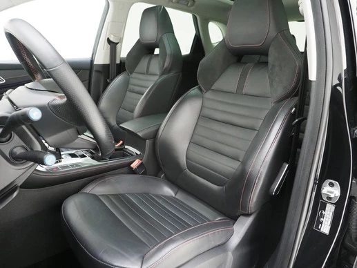 MG EHS - Afbeelding 4 van 30