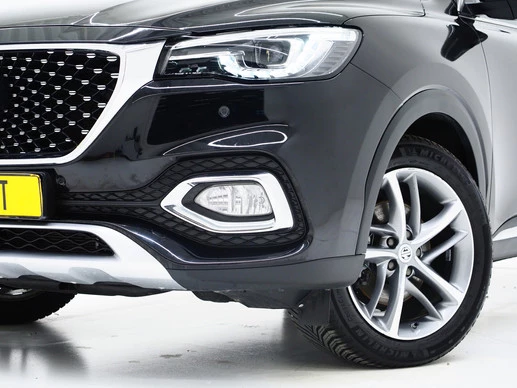 MG EHS - Afbeelding 6 van 30