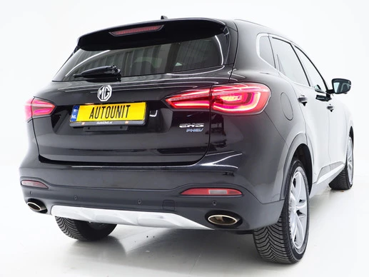 MG EHS - Afbeelding 9 van 30