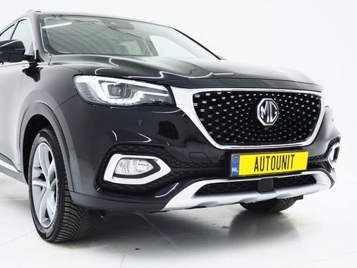 MG EHS - Afbeelding 12 van 30