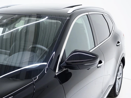 MG EHS - Afbeelding 13 van 30