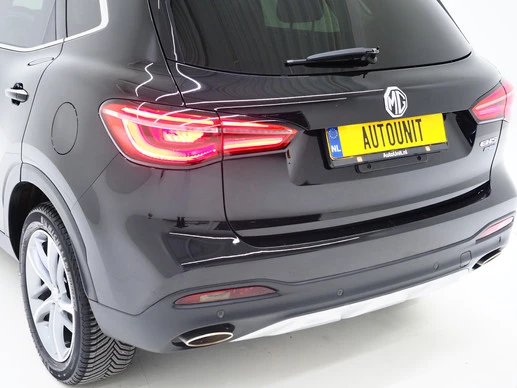 MG EHS - Afbeelding 14 van 30