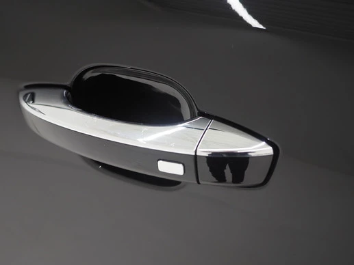 MG EHS - Afbeelding 15 van 30