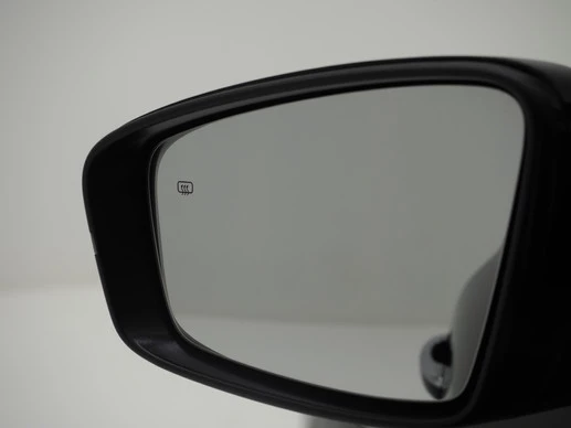 MG EHS - Afbeelding 16 van 30