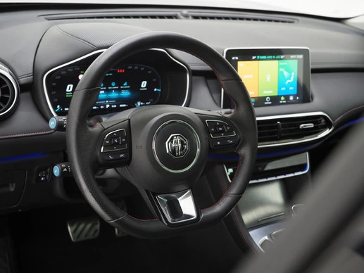 MG EHS - Afbeelding 18 van 30