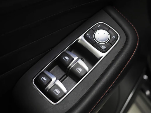 MG EHS - Afbeelding 19 van 30