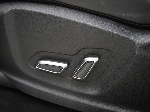 MG EHS - Afbeelding 20 van 30