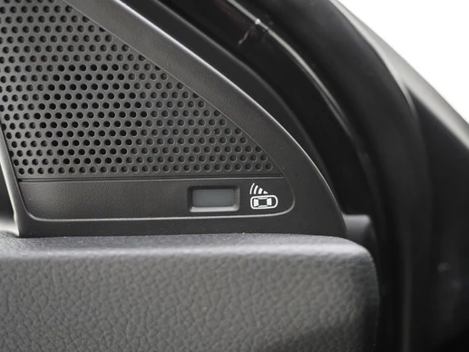 MG EHS - Afbeelding 21 van 30